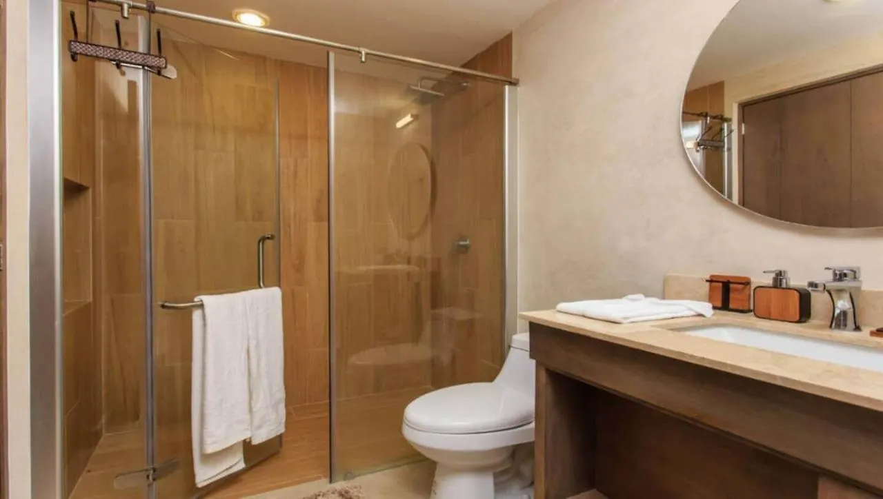 Apartment ☆ Location & Comfort ☆ Jacuzzi ☆ Luxury Condo Tulum